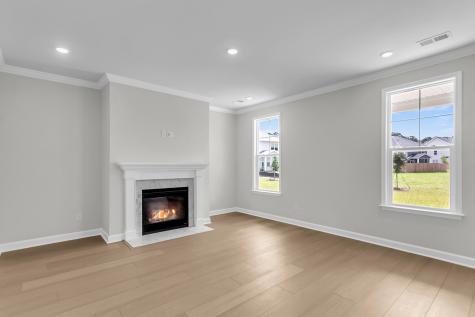 76 Crosswick Street Summerville SC 29483