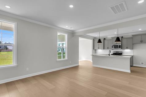 76 Crosswick Street Summerville SC 29483