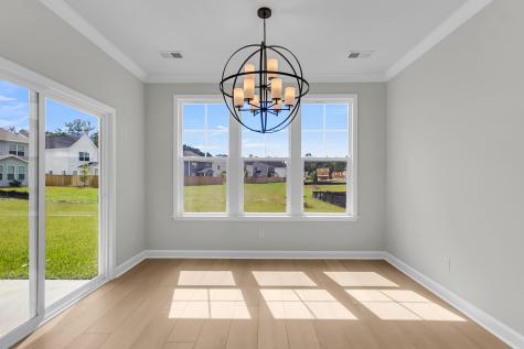 76 Crosswick Street Summerville SC 29483