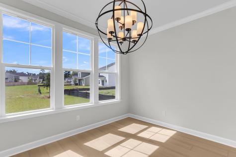 76 Crosswick Street Summerville SC 29483