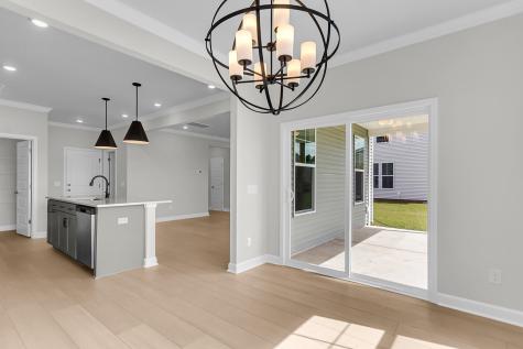 76 Crosswick Street Summerville SC 29483