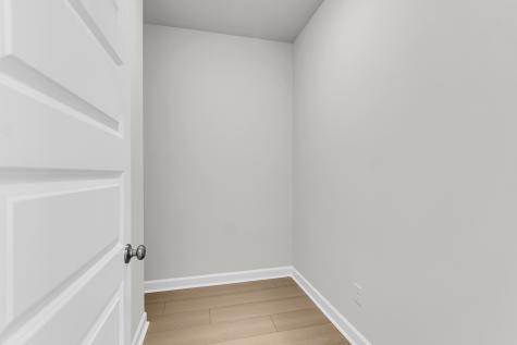 76 Crosswick Street Summerville SC 29483
