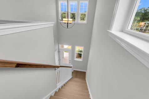 76 Crosswick Street Summerville SC 29483