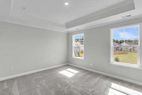 76 Crosswick Street Summerville SC 29483
