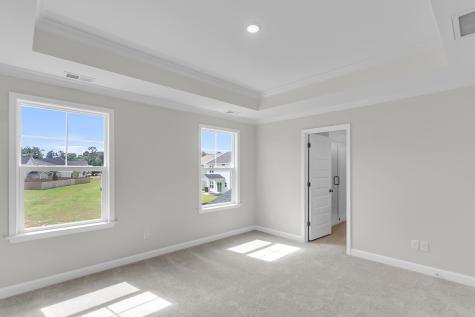 76 Crosswick Street Summerville SC 29483