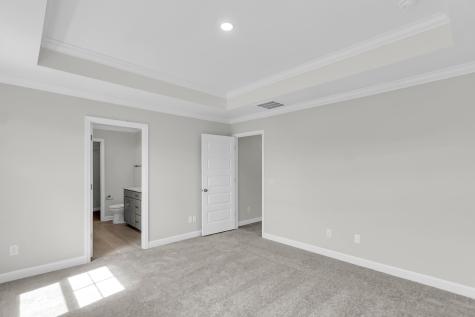 76 Crosswick Street Summerville SC 29483