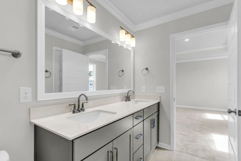 76 Crosswick Street Summerville SC 29483