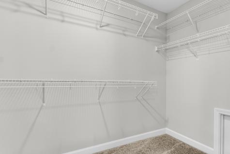 76 Crosswick Street Summerville SC 29483