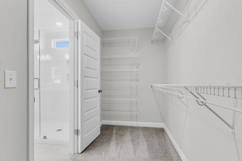 76 Crosswick Street Summerville SC 29483