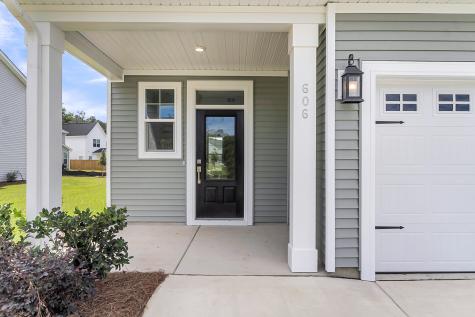 76 Crosswick Street Summerville SC 29483