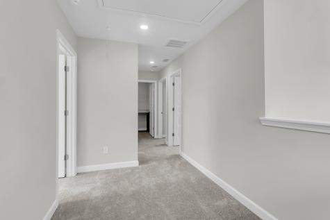 76 Crosswick Street Summerville SC 29483
