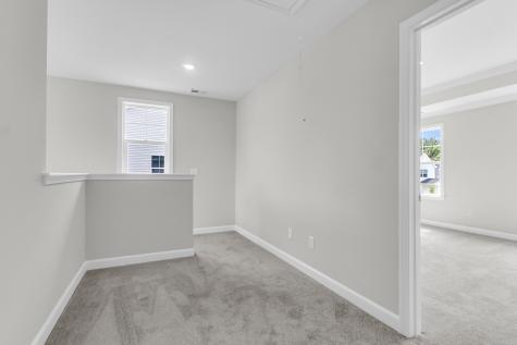 76 Crosswick Street Summerville SC 29483