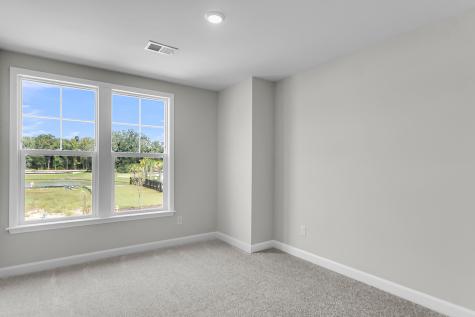 76 Crosswick Street Summerville SC 29483