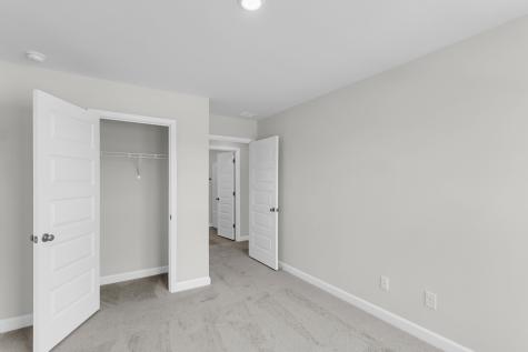 76 Crosswick Street Summerville SC 29483