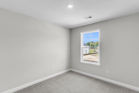 76 Crosswick Street Summerville SC 29483