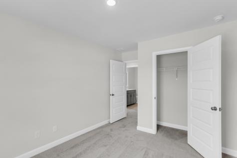 76 Crosswick Street Summerville SC 29483