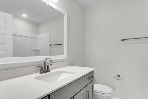 76 Crosswick Street Summerville SC 29483
