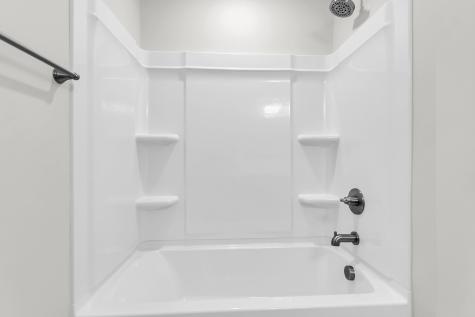 76 Crosswick Street Summerville SC 29483