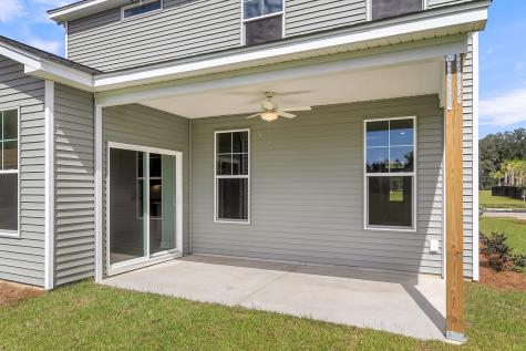 76 Crosswick Street Summerville SC 29483
