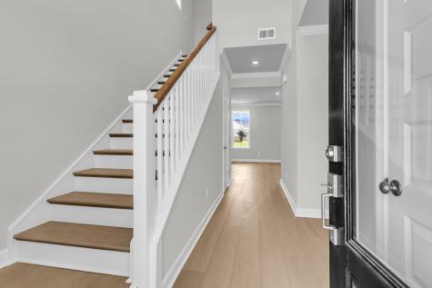 76 Crosswick Street Summerville SC 29483