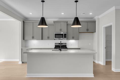 76 Crosswick Street Summerville SC 29483