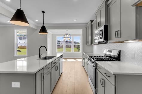 76 Crosswick Street Summerville SC 29483