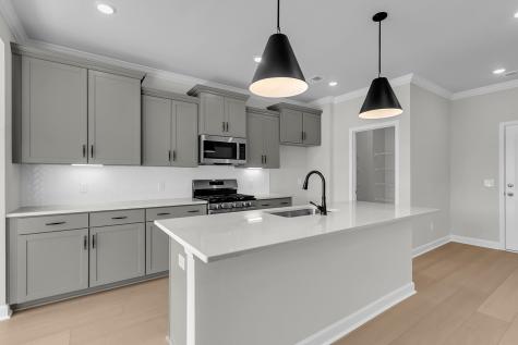 76 Crosswick Street Summerville SC 29483