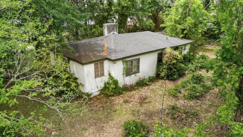 1071 Jenkins Road Charleston SC 29407