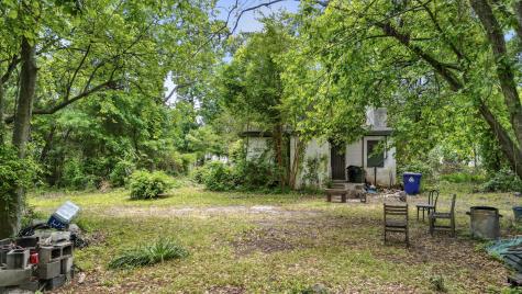 1071 Jenkins Road Charleston SC 29407