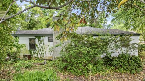 1071 Jenkins Road Charleston SC 29407