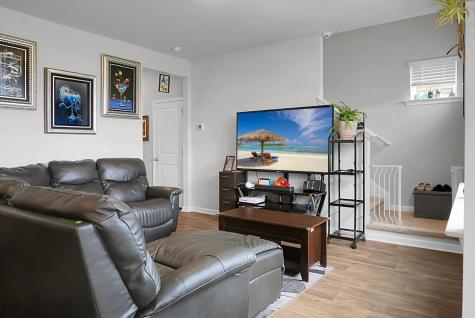 402 Eastern Pine Drive Summerville SC 29486