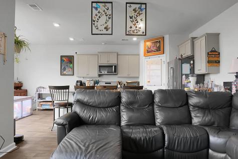 402 Eastern Pine Drive Summerville SC 29486