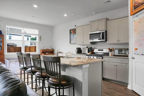 402 Eastern Pine Drive Summerville SC 29486