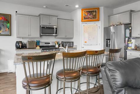402 Eastern Pine Drive Summerville SC 29486