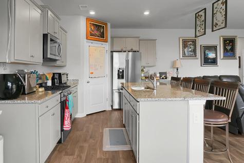 402 Eastern Pine Drive Summerville SC 29486