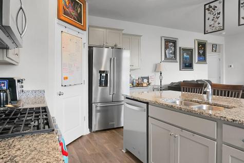 402 Eastern Pine Drive Summerville SC 29486
