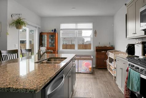402 Eastern Pine Drive Summerville SC 29486