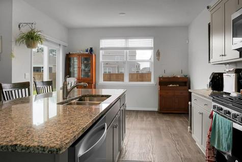 402 Eastern Pine Drive Summerville SC 29486