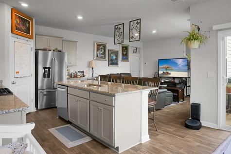 402 Eastern Pine Drive Summerville SC 29486