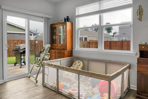 402 Eastern Pine Drive Summerville SC 29486
