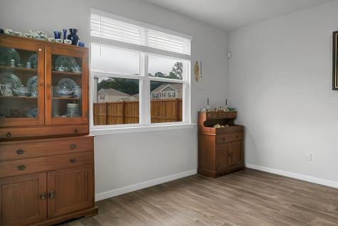 402 Eastern Pine Drive Summerville SC 29486