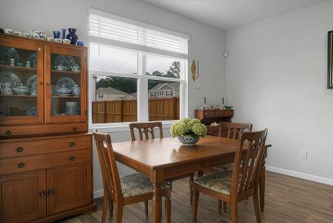 402 Eastern Pine Drive Summerville SC 29486