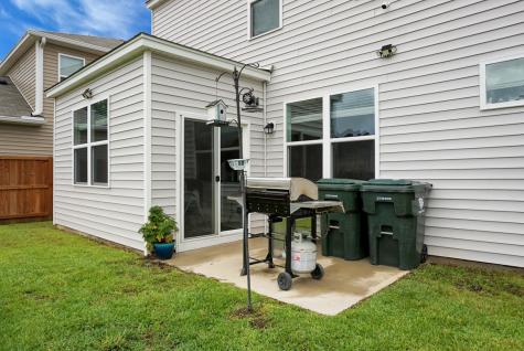 402 Eastern Pine Drive Summerville SC 29486
