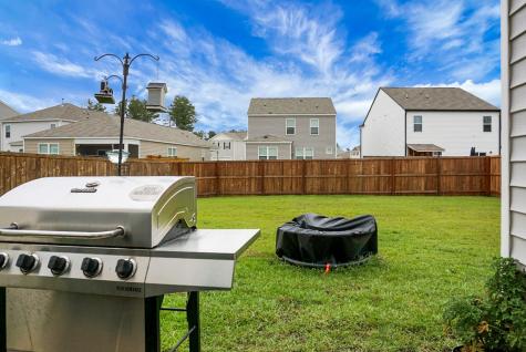 402 Eastern Pine Drive Summerville SC 29486