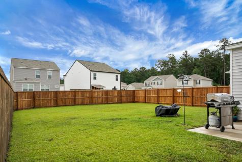 402 Eastern Pine Drive Summerville SC 29486
