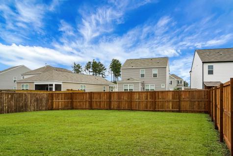 402 Eastern Pine Drive Summerville SC 29486