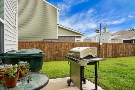 402 Eastern Pine Drive Summerville SC 29486