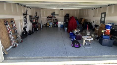 402 Eastern Pine Drive Summerville SC 29486