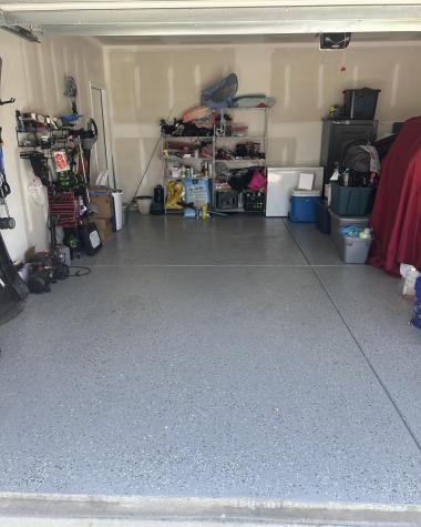 402 Eastern Pine Drive Summerville SC 29486