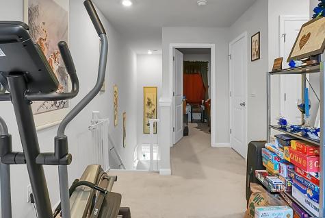 402 Eastern Pine Drive Summerville SC 29486